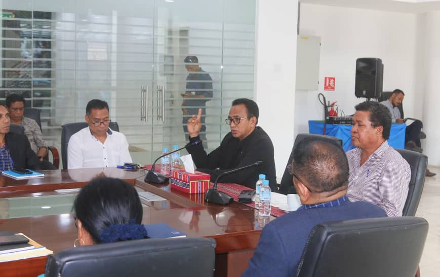𝗙𝗢𝗥𝗧𝗔𝗟𝗘𝗦𝗘 𝗜𝗡𝗧𝗘𝗚𝗥𝗜𝗗𝗔𝗗𝗘 𝗔𝗧𝗨 𝗚𝗔𝗥𝗔𝗡𝗧𝗘 𝗦𝗘𝗥𝗩𝗜𝗦𝗨 𝗞𝗨𝗔𝗟𝗜𝗗𝗔𝗗𝗘 𝗕𝗔 𝗦𝗜𝗗𝗔𝗗𝗔𝗨𝗡 𝗦𝗜𝗥𝗔